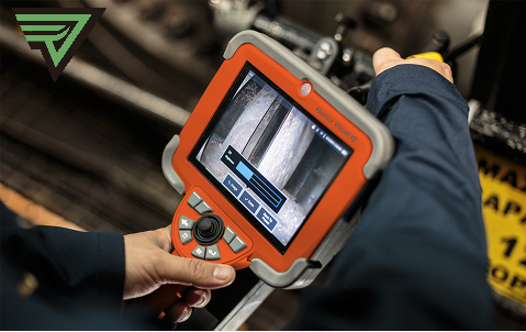 工業(yè)內(nèi)窺鏡去哪買？哪里的好？