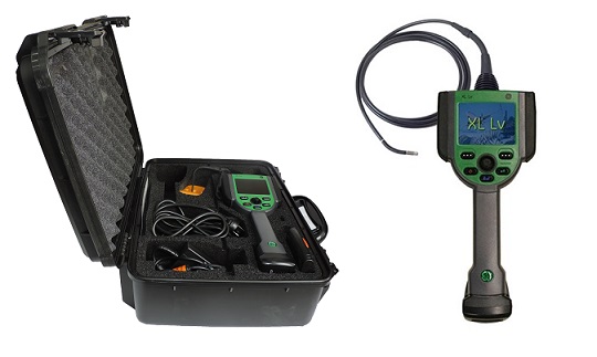 高品質汽車內窺鏡產(chǎn)品參數(shù)及價格介紹