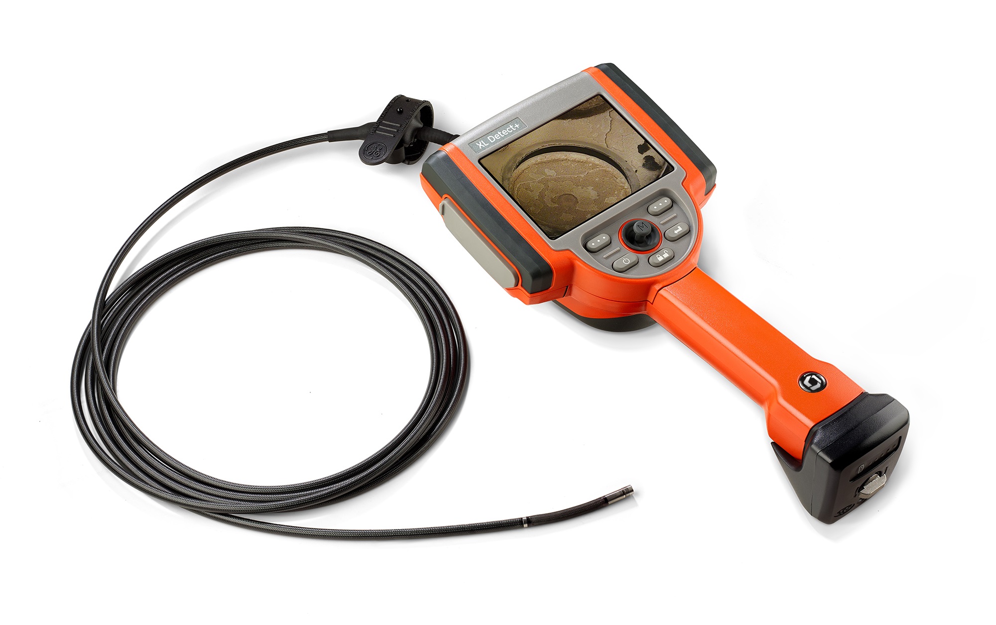 選購汽車內(nèi)窺鏡應關(guān)注的技術(shù)指標