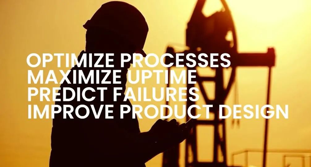 智能輔助，提升檢測準(zhǔn)確性